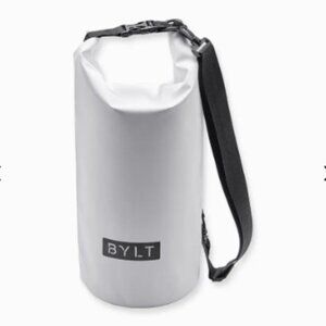 BYLT - BRAND NEW - STILL IN PACKAGE - BIOS Dry Bag